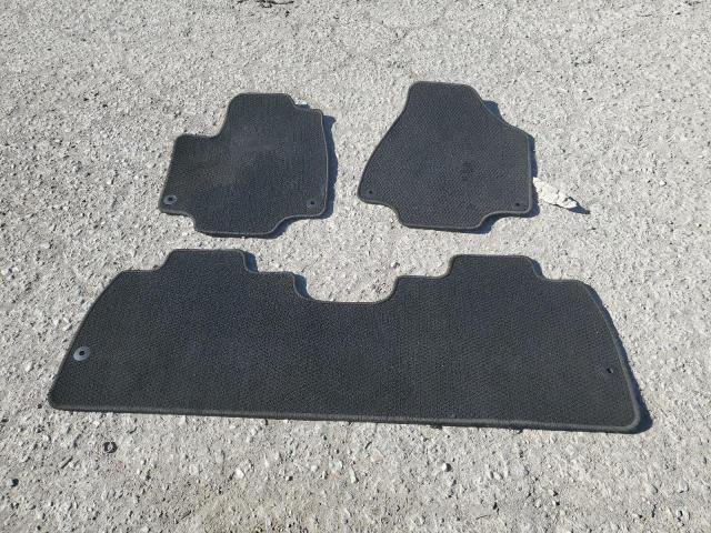 Photo 13 from auction – 2023 CHRYSLER PACIFICA H with VIN 2C4RC1N71PR630698