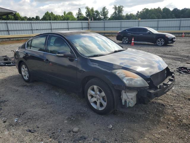 Photo 4 from auction – 2008 NISSAN ALTIMA 3.5 with VIN 1N4BL21E58C171784