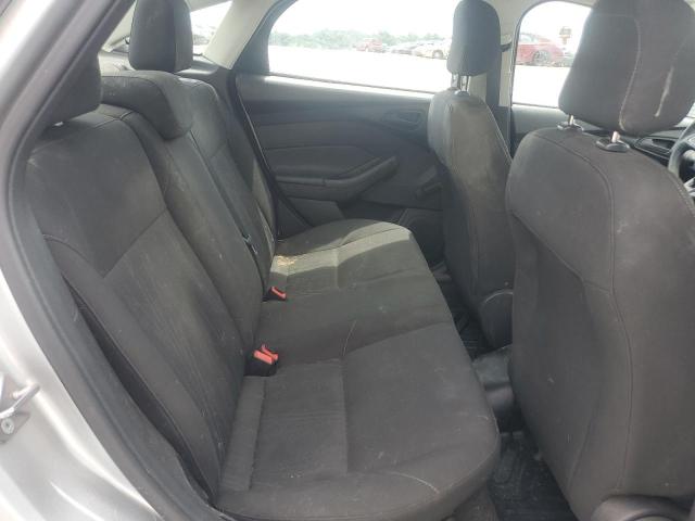 Photo 10 from auction – 2015 FORD FOCUS S with VIN 1FADP3E20FL277107