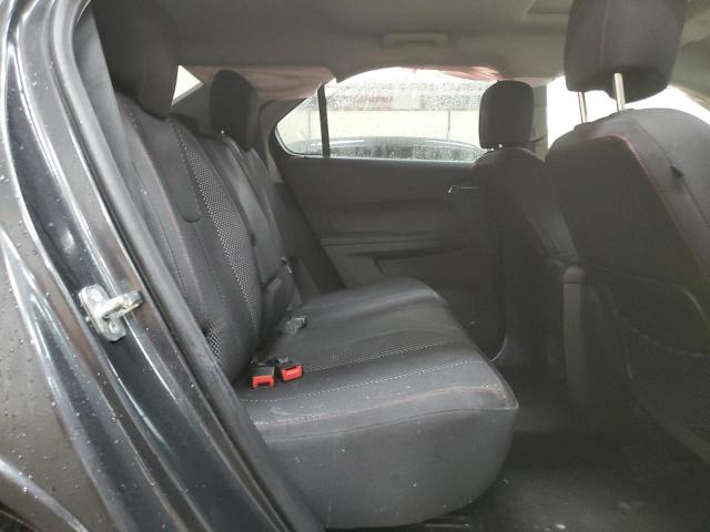 Photo 11 from auction – 2014 CHEVROLET EQUINOX LT with VIN 2GNFLFEK3E6309479
