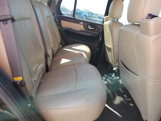 Foto 11 de la subasta – 2005 SAAB 9-7X LINEA con VIN 5S3ET13S952800740