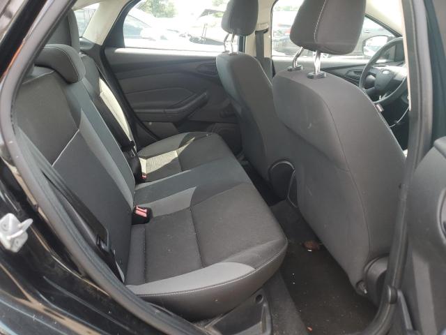 Photo 10 from auction – 2013 FORD FOCUS S with VIN 1FADP3E28DL350771