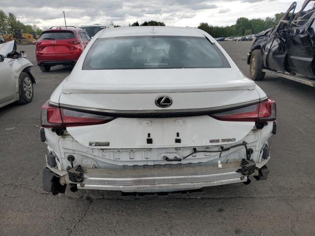 Photo 6 from auction – 2019 LEXUS ES 350 with VIN 58ABZ1B14KU007981