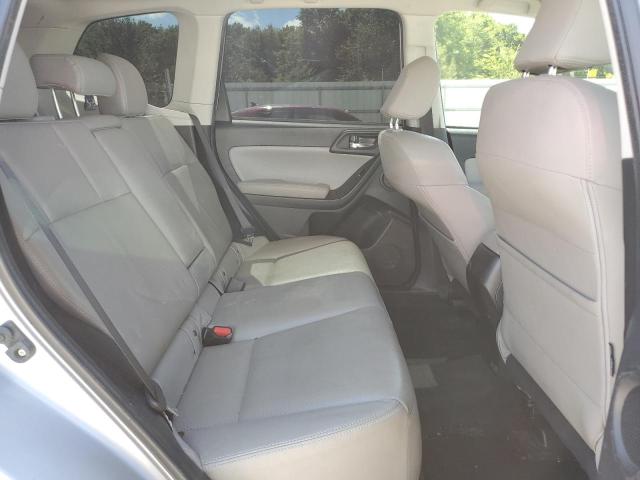 Photo 11 from auction – 2015 SUBARU FORESTER 2 with VIN JF2SJAWC7FH520950