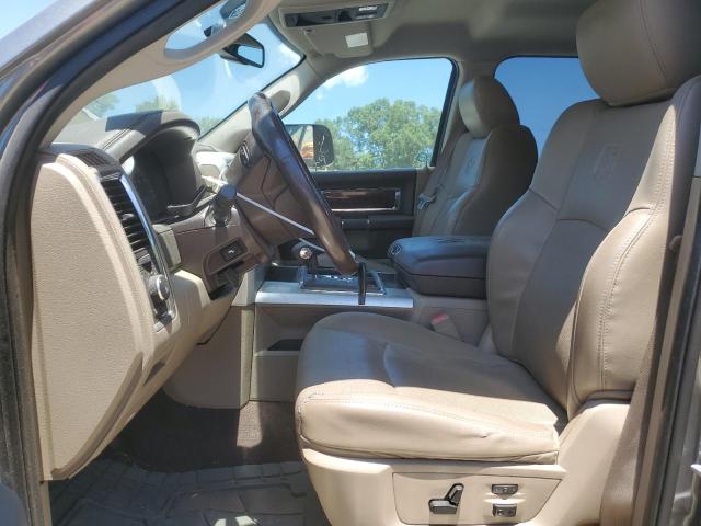 Photo 7 from auction – 2010 DODGE RAM 1500 with VIN 1D7RV1CT2AS152703