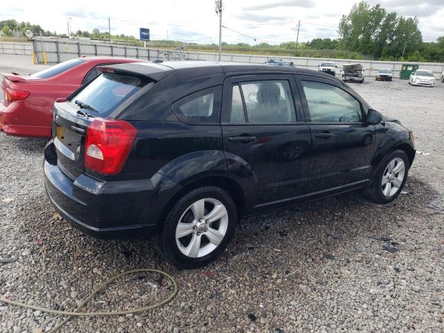 Photo 3 from auction – 2011 DODGE CALIBER MA with VIN 1B3CB3HA5BD227364