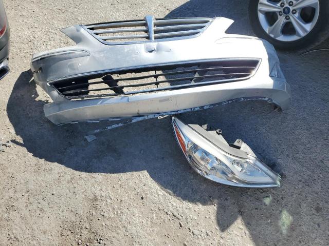 Photo 12 from auction – 2013 HYUNDAI GENESIS 3. with VIN KMHGC4DD0DU247362