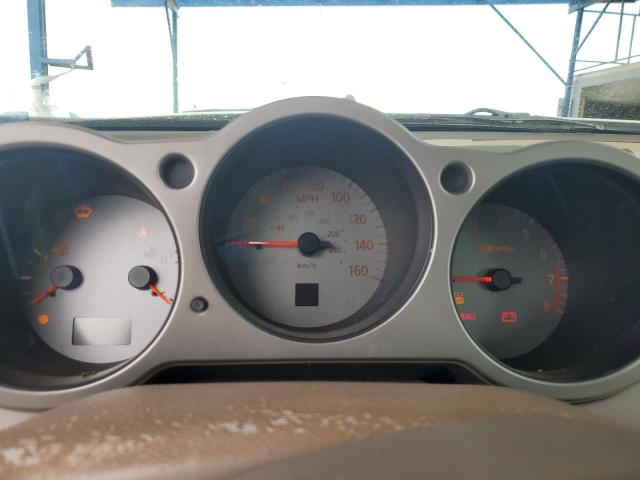 Zdjęcie 9 z aukcji – 2006 NISSAN MAXIMA SE z VIN 1N4BA41E46C826922