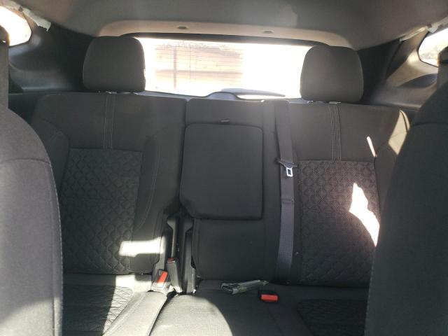 Photo 10 from auction – 2020 CHEVROLET BLAZER 2LT with VIN 3GNKBCRS9LS625090