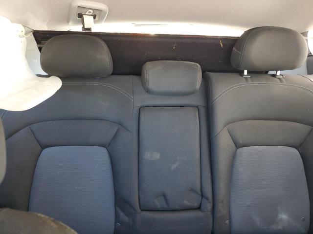 Photo 10 from auction – 2015 KIA SPORTAGE L with VIN KNDPBCAC8F7769591