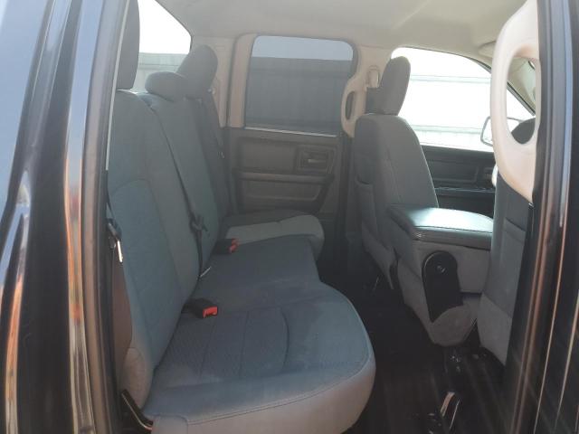 Photo 10 from auction – 2013 RAM 1500 ST with VIN 1C6RR7FT4DS679327