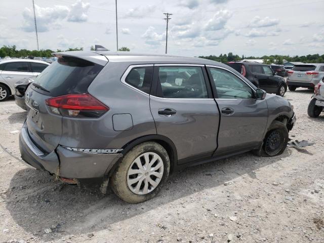 Zdjęcie 3 z aukcji – 2018 NISSAN ROGUE S z VIN KNMAT2MT4JP576646