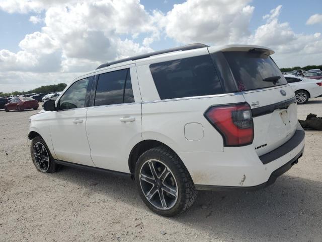 Photo 2 from auction – 2021 FORD EXPEDITION with VIN 1FMJU2AT9MEA39378