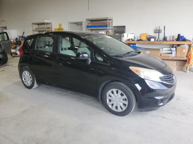 Photo 4 from auction – 2014 NISSAN VERSA NOTE with VIN 3N1CE2CP2EL398828