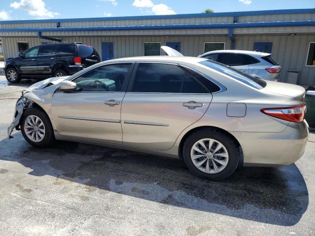 Photo 2 from auction – 2015 TOYOTA CAMRY LE with VIN 4T1BF1FKXFU963846