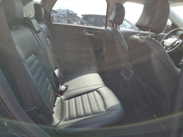 Photo 11 from auction – 2022 FORD EDGE SEL with VIN 2FMPK4J94NBB02898