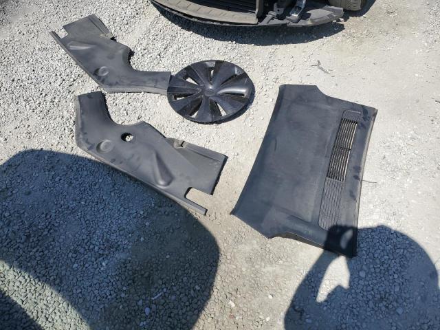 Photo 12 from auction – 2022 TESLA MODEL S with VIN 5YJSA1E68NF486767
