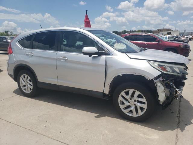 Photo 4 from auction – 2016 HONDA CR-V EX with VIN 3CZRM3H54GG709740