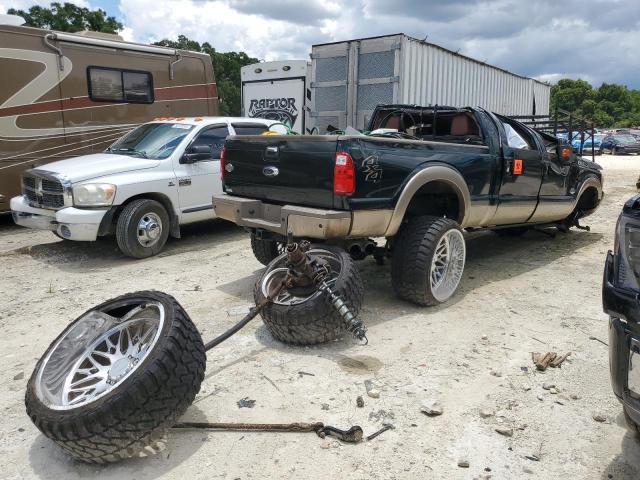 Photo 3 from auction – 2013 FORD F250 SUPER with VIN 1FT7W2BT6DEA30029