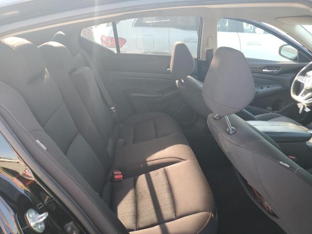 Photo 10 from auction – 2019 NISSAN ALTIMA S with VIN 1N4BL4BV3KC230123