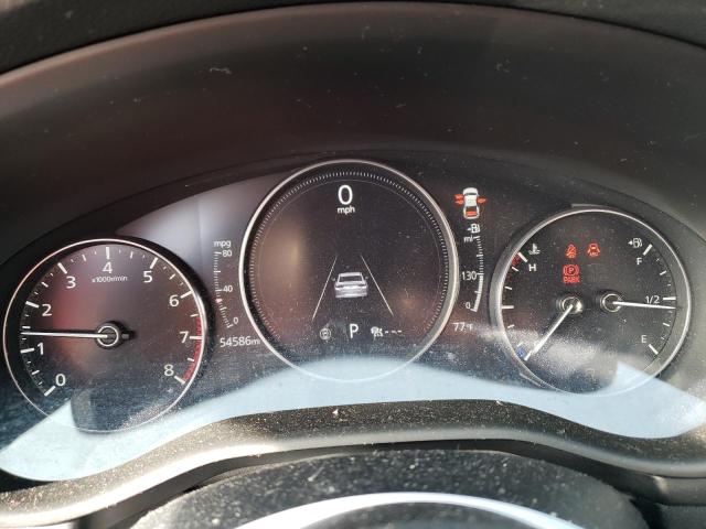 Photo 9 from auction – 2019 MAZDA 3 PREFERRE with VIN 3MZBPADL9KM107348