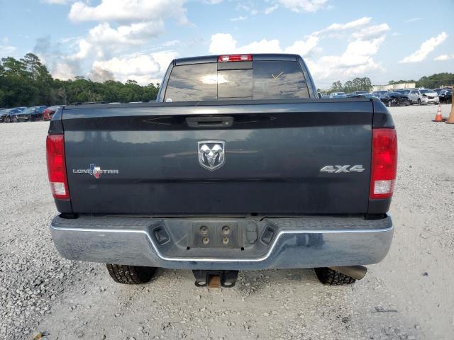 Photo 6 from auction – 2016 RAM 2500 SLT with VIN 3C6UR5MJ5GG249110