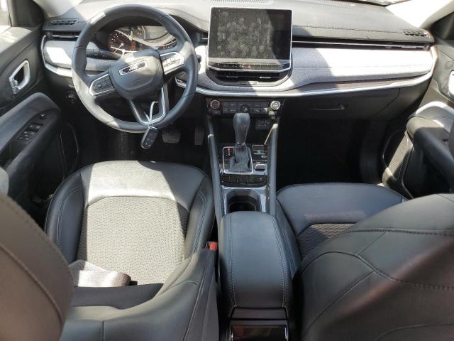 Photo 8 from auction – 2022 JEEP COMPASS LA with VIN 3C4NJDBB8NT223535