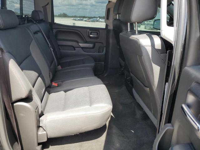 Photo 10 from auction – 2016 GMC SIERRA K15 with VIN 3GTU2NEC8GG237319
