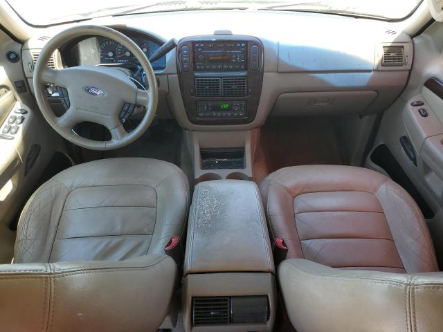 Photo 8 from auction – 2003 FORD EXPLORER L with VIN 1FMZU65K23ZA69003