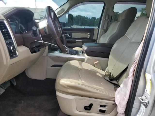 Photo 7 from auction – 2017 RAM 3500 LARAM with VIN 3C63RRJL4HG628030