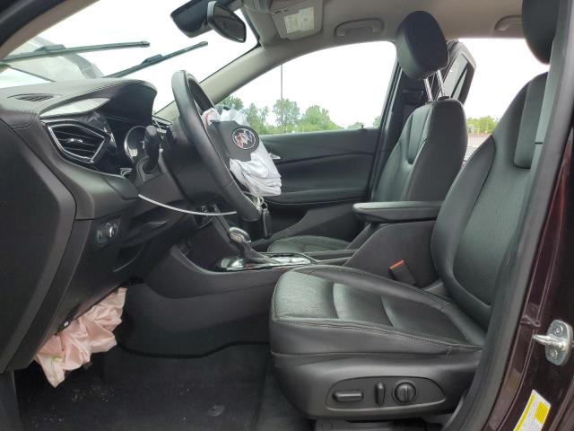 Zdjęcie 7 z aukcji – 2021 BUICK ENCORE GX z VIN KL4MMGSL2MB151996