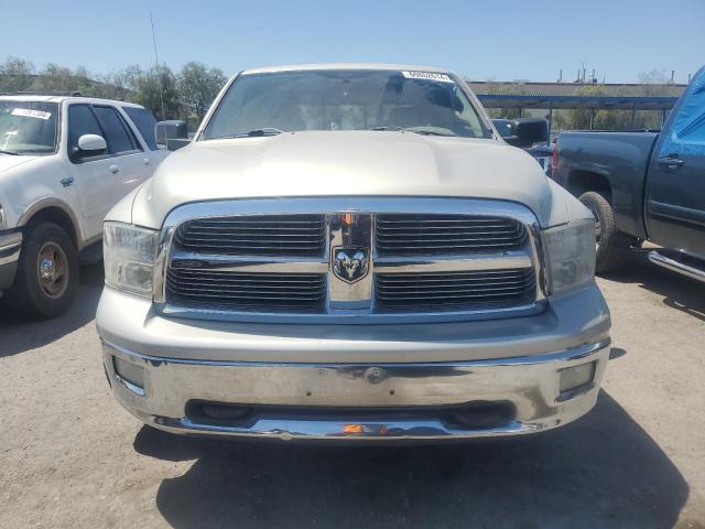 Photo 5 from auction – 2009 DODGE RAM 1500 with VIN 1D3HB13T69J515446
