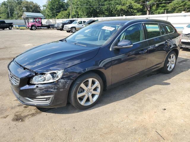 VOLVO V60 T5 PRE 2016 with VIN YV140MEK2G1295281 - Photo from auction