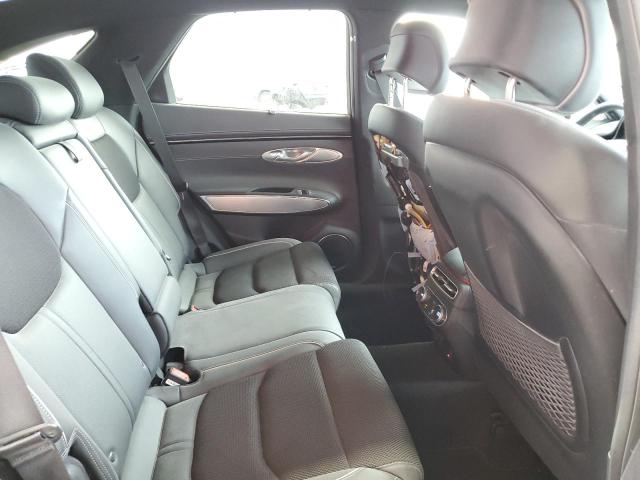 Photo 11 from auction – 2023 GENESIS GV70 BASE with VIN KMUMADTBXPU084153