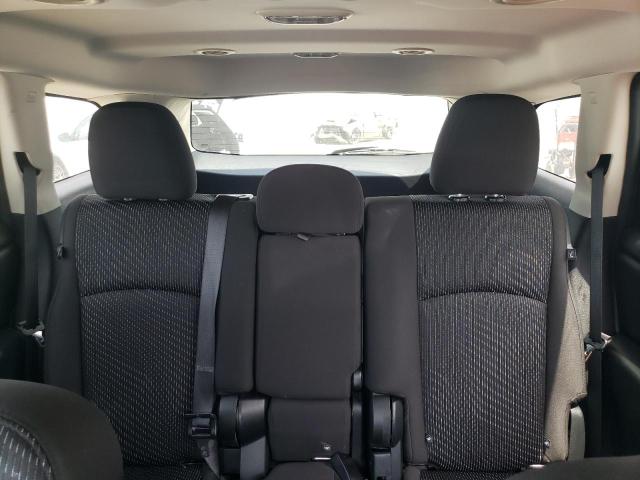 Photo 10 from auction – 2017 DODGE JOURNEY SE with VIN 3C4PDCAB2HT529257