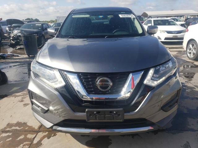 Photo 5 from auction – 2018 NISSAN ROGUE S with VIN KNMAT2MTXJP561505