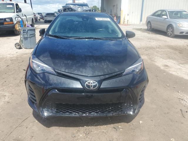 Photo 5 from auction – 2019 TOYOTA COROLLA with VIN 5YFBURHE4KP906646