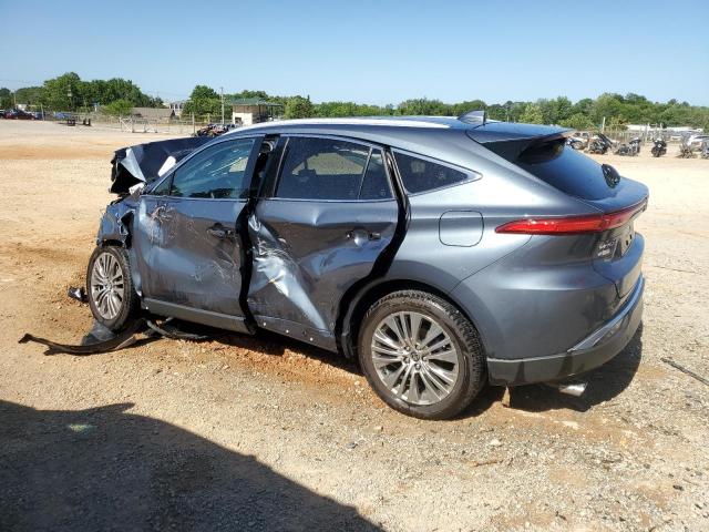 Photo 2 from auction – 2023 TOYOTA VENZA LE with VIN JTEAAAAH8PJ130149