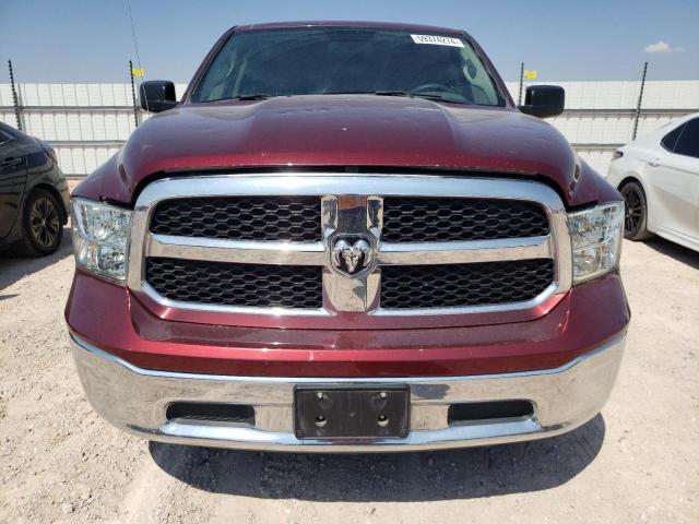 Photo 5 from auction – 2020 RAM 1500 CLASS with VIN 3C6RR7KGXLG131699