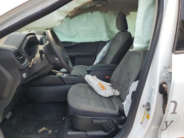 Photo 7 from auction – 2020 FORD ESCAPE S with VIN 1FMCU0F65LUB18549