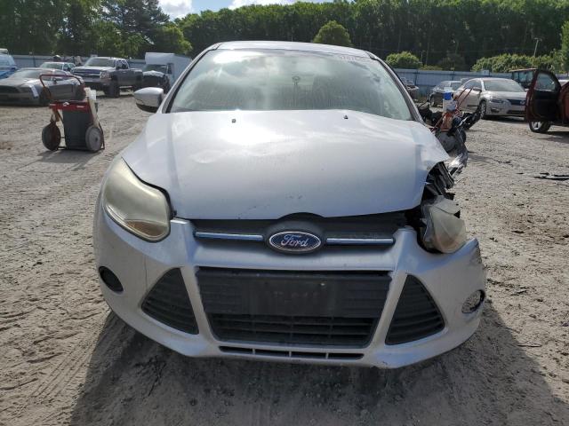 Photo 5 from auction – 2014 FORD FOCUS SE with VIN 1FADP3F23EL181064