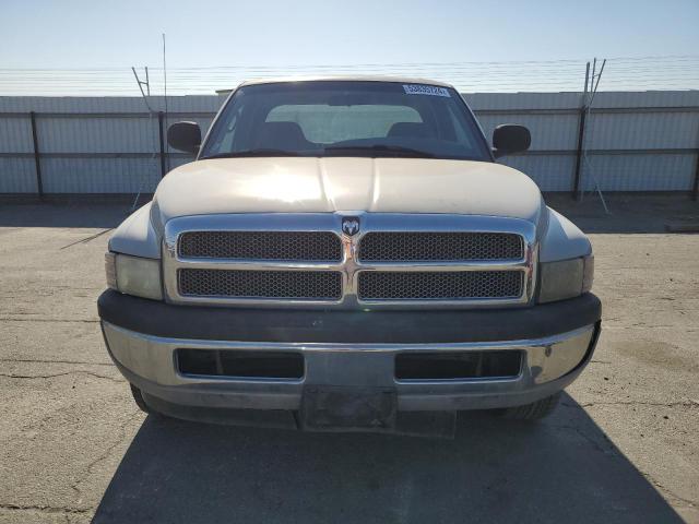 Photo 5 from auction – 2001 DODGE RAM 1500 with VIN 3B7HC12Y21G196166