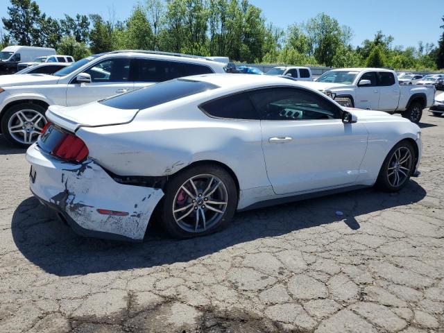 صورة رقم 3 من المزاد - 2015 FORD MUSTANG مع VIN 1FA6P8TH4F5311972