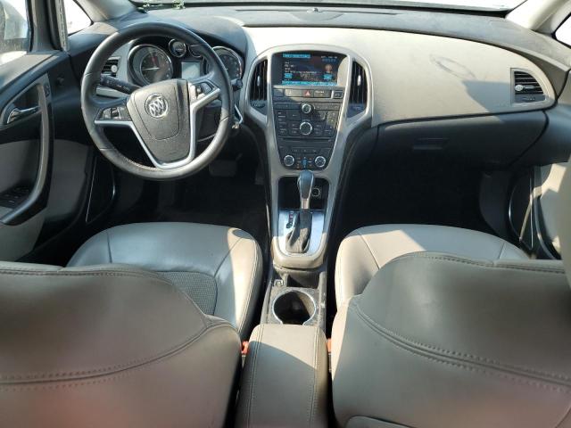 Photo 8 from auction – 2013 BUICK VERANO CON with VIN 1G4PR5SK1D4223223
