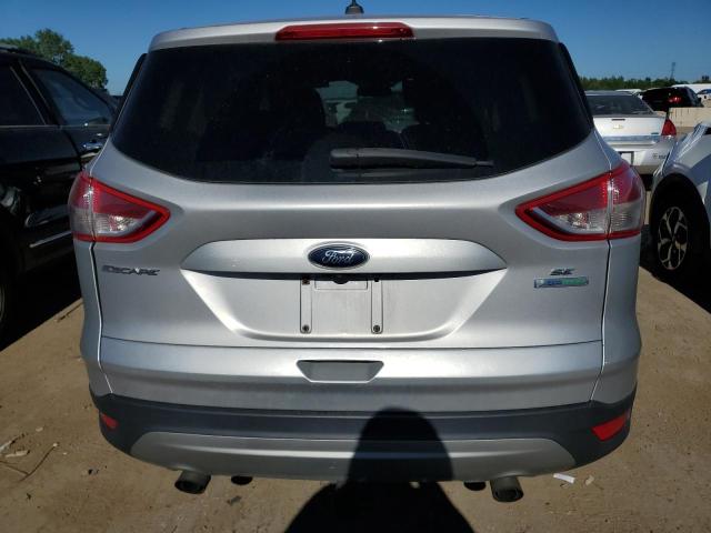 Photo 6 from auction – 2016 FORD ESCAPE SE with VIN 1FMCU0GX9GUC75417