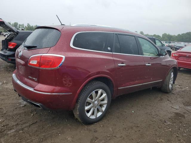 Photo 3 from auction – 2015 BUICK ENCLAVE with VIN 5GAKVCKD2FJ242000