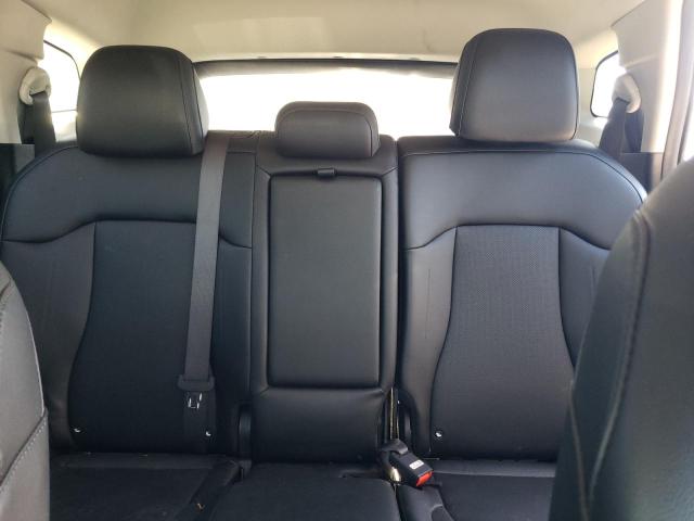 Photo 10 from auction – 2023 KIA SPORTAGE E with VIN 5XYK33AF5PG041376