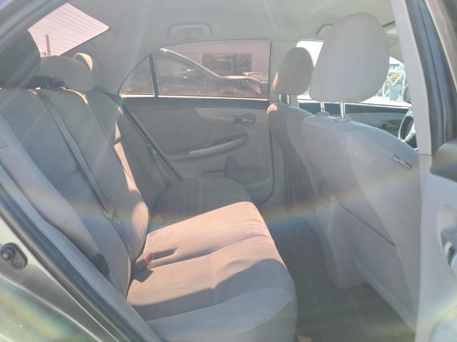 Photo 10 from auction – 2013 TOYOTA COROLLA BA with VIN 5YFBU4EE8DP114817