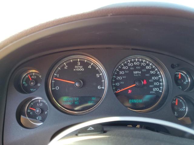 Foto 9 de la subasta – 2012 GMC YUKON DENA con VIN 1GKS2EEF6CR237173