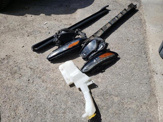 Zdjęcie 13 z aukcji – 2014 JEEP CHEROKEE L z VIN 1C4PJLDB2EW139608